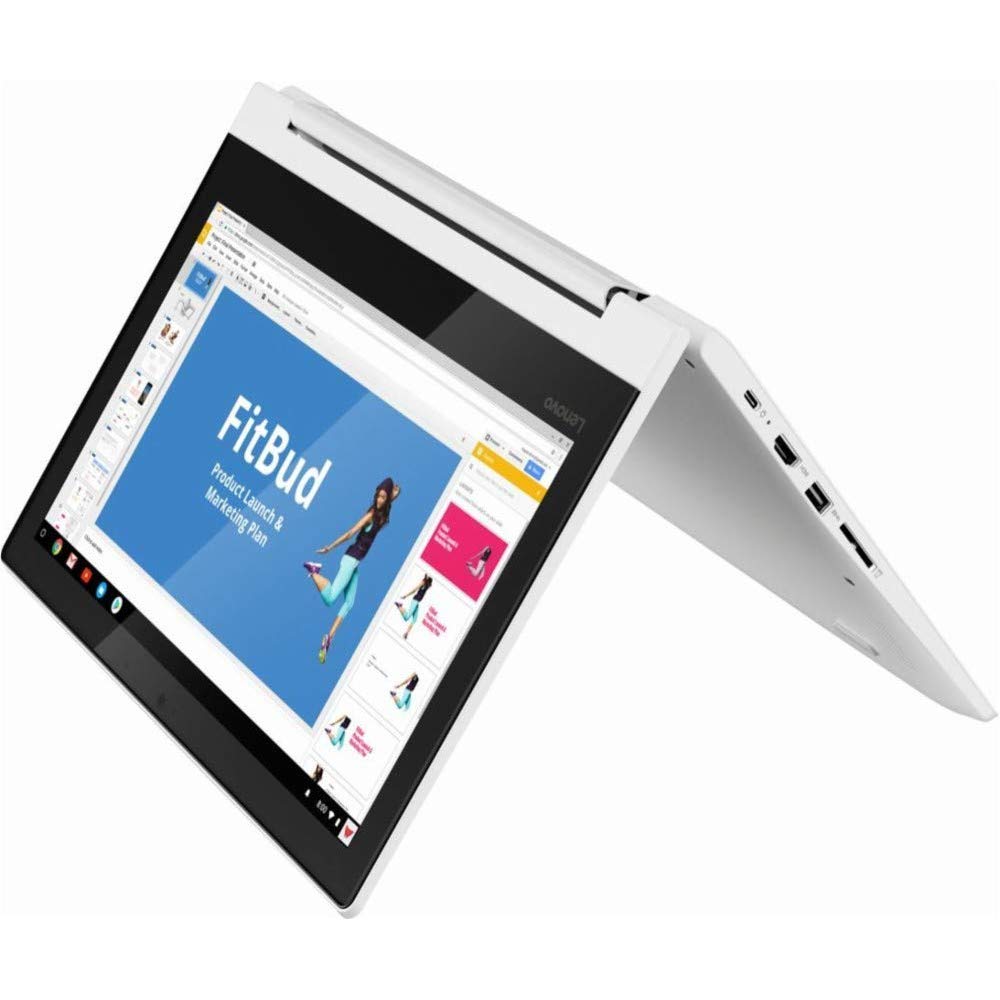 IdeaPad L3 Ci7 10510U 36G/512G/1000G 快適! IdeaPad L3 Ci7 10510U 36G/512G/1000G 快適! - メルカリ